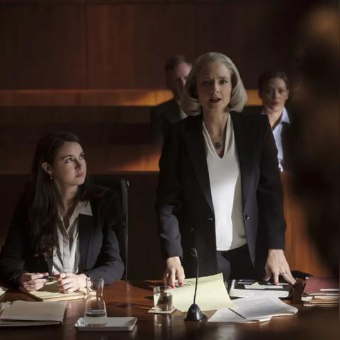 女律师硬碰硬腾讯，游戏匹配失败真相大揭秘！