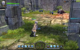 龙之谷充值，2026年独家秘笈助你省心又省钱？