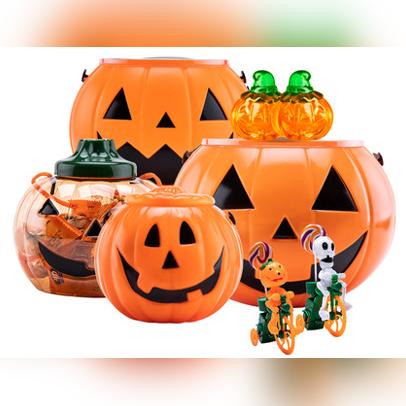 2020万圣节游戏狂欢，为何幽灵宝藏至今让玩家心跳加速？权威揭秘新策略！