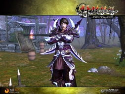 传奇归来刺客，你的暗杀技巧能否在2026年新赛季封神？