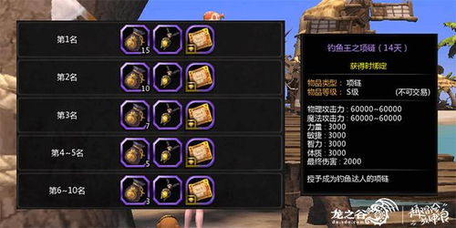 龙之谷迷宫,2026终极隐藏路径的奥秘权威揭秘? 龙之谷迷宫,2026终极隐藏路径的奥秘权威揭秘?