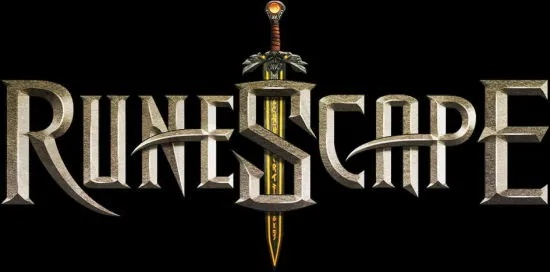 《RuneScape》金币盗取被判刑,游戏行业面临重大变革挑战 《RuneScape》金币盗取被判刑,游戏行业面临重大变革挑战