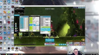 冒险岛私服下载，2026年独家安全入口揭秘，错过即亏？