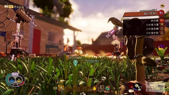 禁闭求生2.0新升级：有毒纠缠升级版，求生新境界解锁