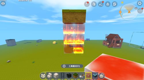 彩虹岛小草外挂，2026年权威揭秘，安全还是致命陷阱？