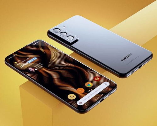 三星Galaxy Z Tri-Fold折叠神机，售价轻松超越豪车！