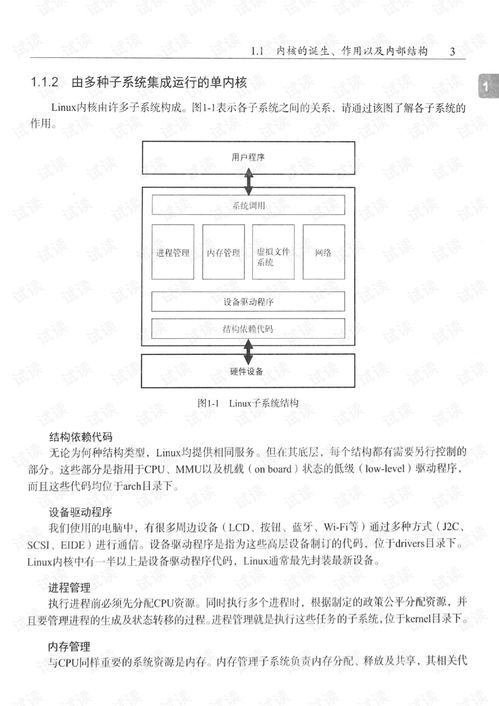 传奇目录下载核心代码，湮灭危机触发？底层文件规则全解析