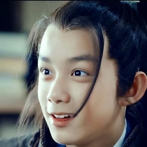 玄妙运势加成升级，风之经验声望双丰收