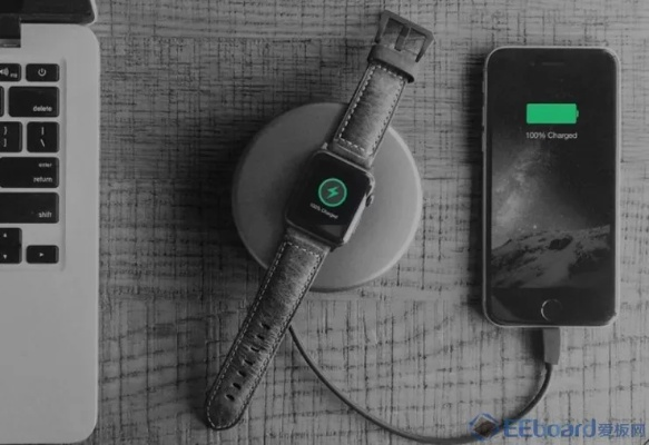 随身充电神器升级!10元机乐堂Apple Watch充电宝内置2000mAh电池震撼来袭 随身充电神器升级!10元机乐堂Apple Watch充电宝内置2000mAh电池震撼来袭