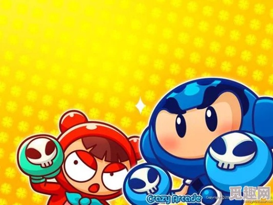 从连败到冠军，一次官网资源的逆转实践