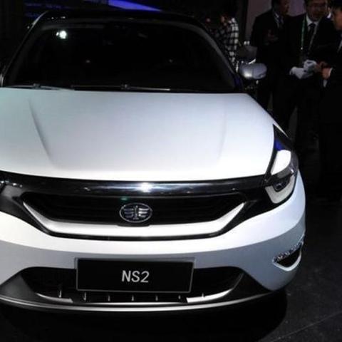 《最终幻想7重制版》NS2/PS5画质对决，揭秘视觉盛宴新境界