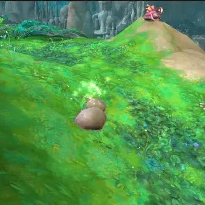 《地心之战》活动货币大增，惊喜掉落率升级！