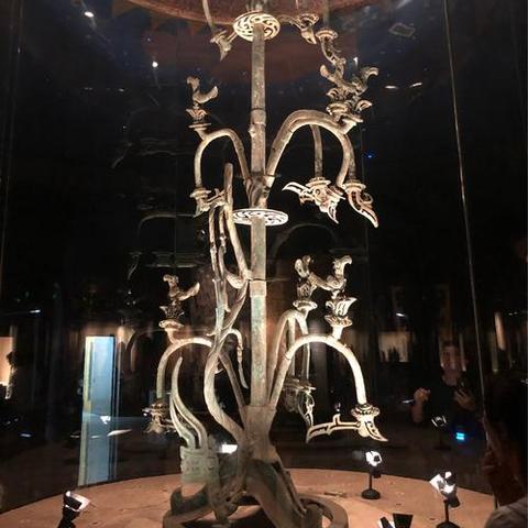 漫威神力侠：剧集深度解析，揭秘全新英雄进化之路