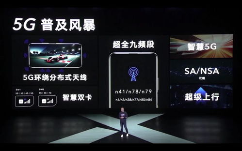 盛大bambook官网，2026年游戏玩家如何用电子墨水屏逆袭爆肝夜？