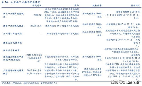 桃源村节日互动点深度解析,日志全纪元汇总新视角 桃源村节日互动点深度解析,日志全纪元汇总新视角