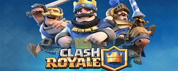 2026皇室战争福利代码大揭秘，创作者专属福利汇总攻略