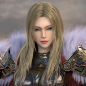 《绝区零》天使降临,免费派送狂欢开启! 《绝区零》天使降临,免费派送狂欢开启!