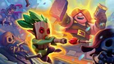 皇室战争独家福利代码深度解析，2026年一手资源大放送