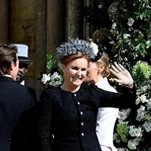 2026皇室战争精选兑换码大全，全网福利代码速递攻略宝典