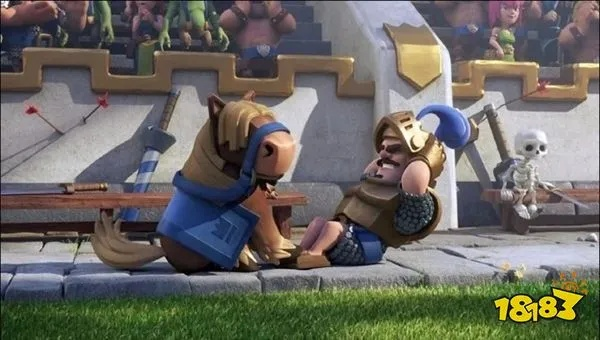 皇室战争创作者秘籍：2026精选福利代码全解析