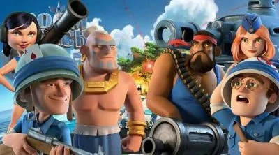 2026海岛奇兵兑换码大全，创作者实测资源攻略分享