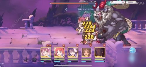 2026终末地艾尔黛拉阵容攻略:打造最强阵容秘籍揭晓 2026终末地艾尔黛拉阵容攻略:打造最强阵容秘籍揭晓