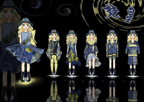 瓦兰罗特国服官网入口2026独家揭晓，畅游新世界！