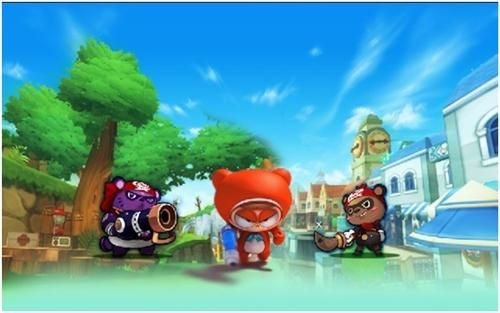 泡泡战士辅助论坛真的靠谱？2026安全使用秘籍大曝光！