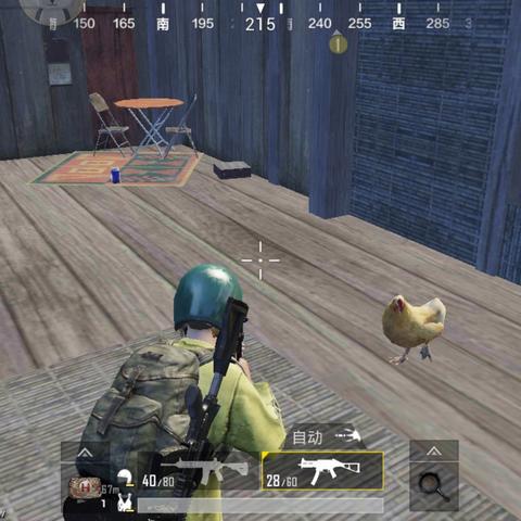 逆战未来PC版容量揭秘，一窥未来战场大小全览