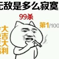 彩虹外挂真能封神？职业哥实测数据撕开诱人画皮！