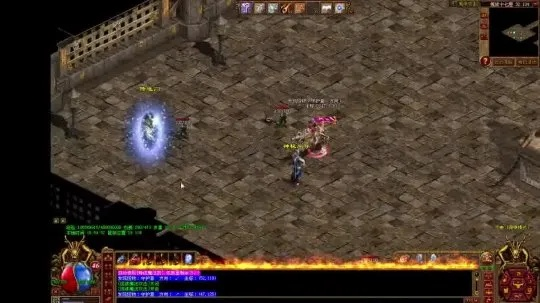 传奇世界官方网2026更新，如何三天内突破等级瓶颈？