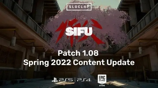 完美世界Sifu，2026年如何突破高难度关卡？独家秘籍曝光！