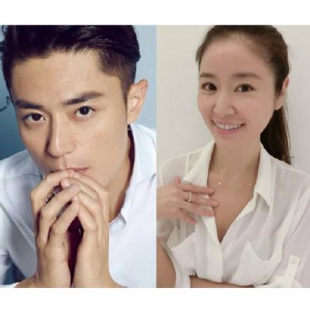 实战案例，从被虐到虐杀的关键转折