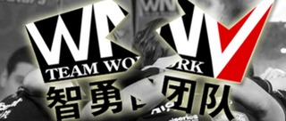 2026怀旧服崛起动因，情怀与创新的化学反应