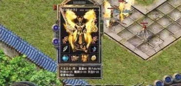 盛大FF14 2026传奇重生？国服超维福利+新零式备战全指南