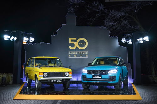 遥控竞速新篇章,WheelMates携手共创欢乐赛道 遥控竞速新篇章,WheelMates携手共创欢乐赛道