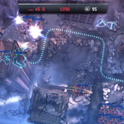 《避难所》深度评测：揭秘生存策略新巅峰