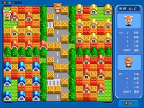 盛大泡泡堂官方下载,2026终极安全攻略,你准备好了吗? 盛大泡泡堂官方下载,2026终极安全攻略,你准备好了吗?