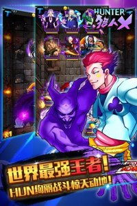 《K-Pop:恶魔猎人》粉丝狂喜,Hot Toys独家人偶惊艳亮相,梦幻收藏新宠! 《K-Pop:恶魔猎人》粉丝狂喜,Hot Toys独家人偶惊艳亮相,梦幻收藏新宠!