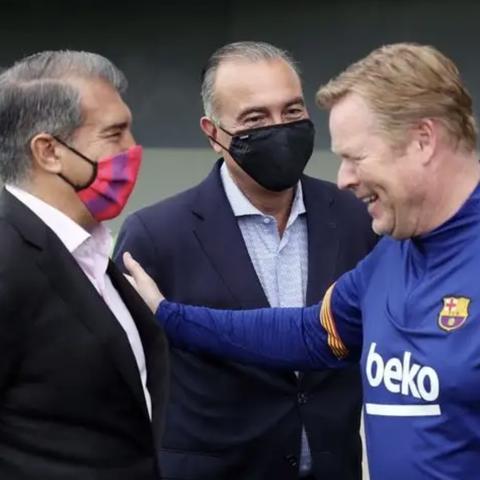 传奇游戏网页，2026年权威推荐的必玩之作？