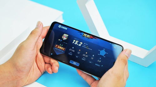 畅享往期贸易站，解锁独家月度惊喜礼遇