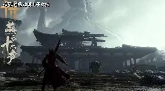 燕云十六声大揭秘：四大绝版武学+藏宝阁新外观，墨构停运抢收麦子！