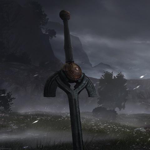 从零到一，剖析星际战甲如何重塑大型MMO的成长路径