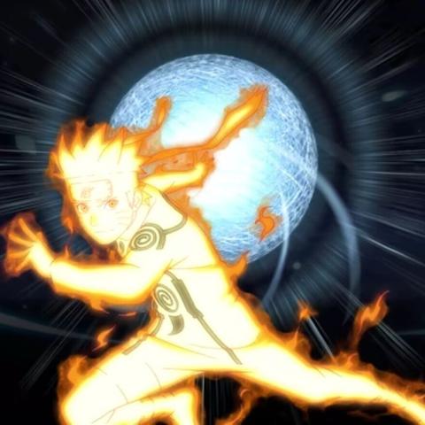 新春狂欢！《王者荣耀》限时皮肤雨来袭，新皮+返场+限定投票，30款人气新选！