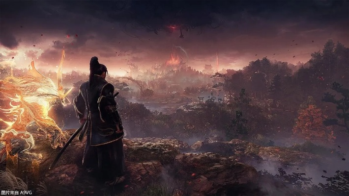 永恒的传奇，2026年最新秘诀，如何让你在游戏中永垂不朽？