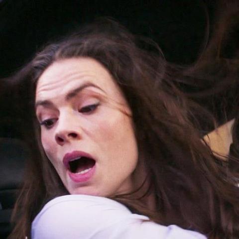 《怪物火车2》免费大更新,付费DLC全新价值体验来袭 《怪物火车2》免费大更新,付费DLC全新价值体验来袭