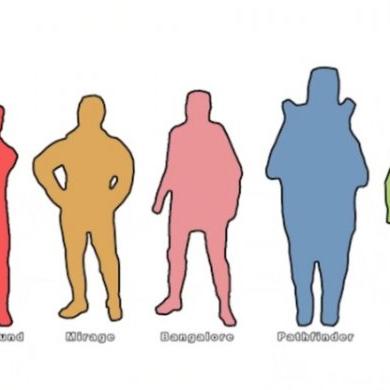 《魔兽世界》S2时光服首日BUG揭秘：官方回应新举措揭晓