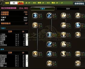 龙之谷至尊称号绝密速刷法？神级玩家亲授3天逆袭路线！