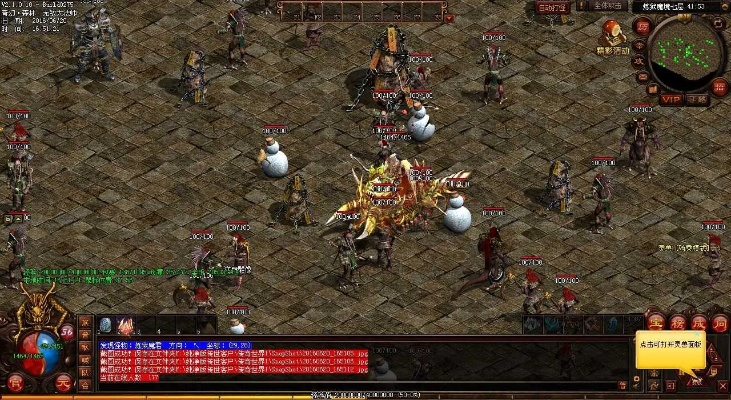 传世世界SF，2026年私服玩家如何突破战力瓶颈？