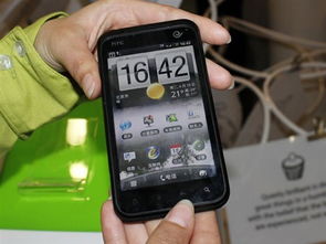 手机泡泡吧,2026年如何解锁顶级泡泡射击神技? 手机泡泡吧,2026年如何解锁顶级泡泡射击神技?